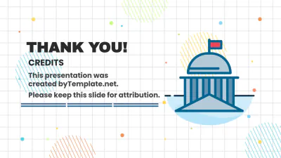 Free Purposes of Government to Edit Online