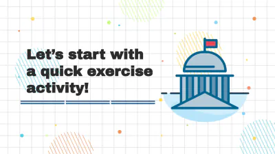 Free Purposes of Government to Edit Online