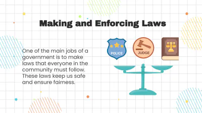 Free Purposes of Government to Edit Online