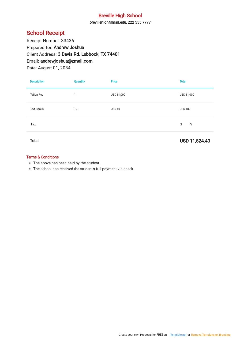 school-fee-receipt-template-in-google-docs-excel-word-apple-numbers-apple-pages-template