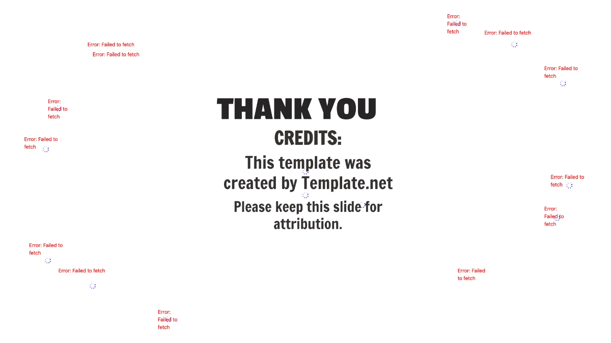 Free Identifying Verb Moods Template to Edit Online