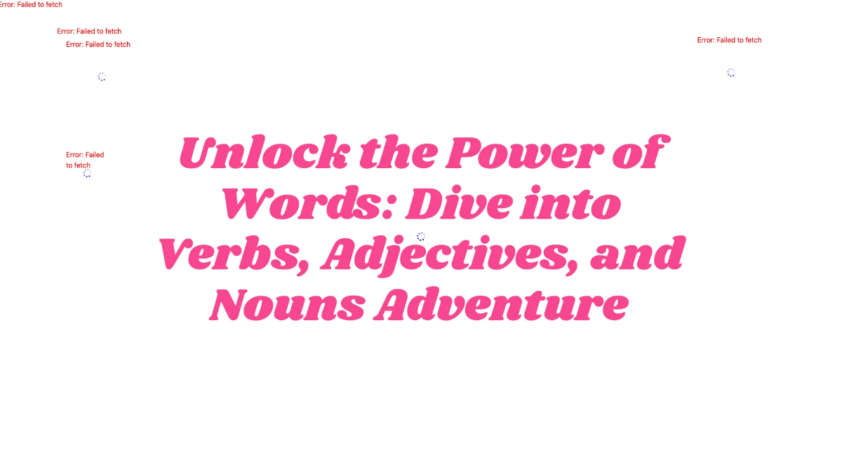 Free Identifying Linking Verbs, Predicate Adjectives, and Predicate Nouns Template to Edit Online