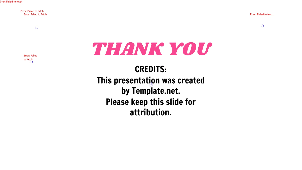 Free Identifying Linking Verbs, Predicate Adjectives, and Predicate Nouns Template to Edit Online