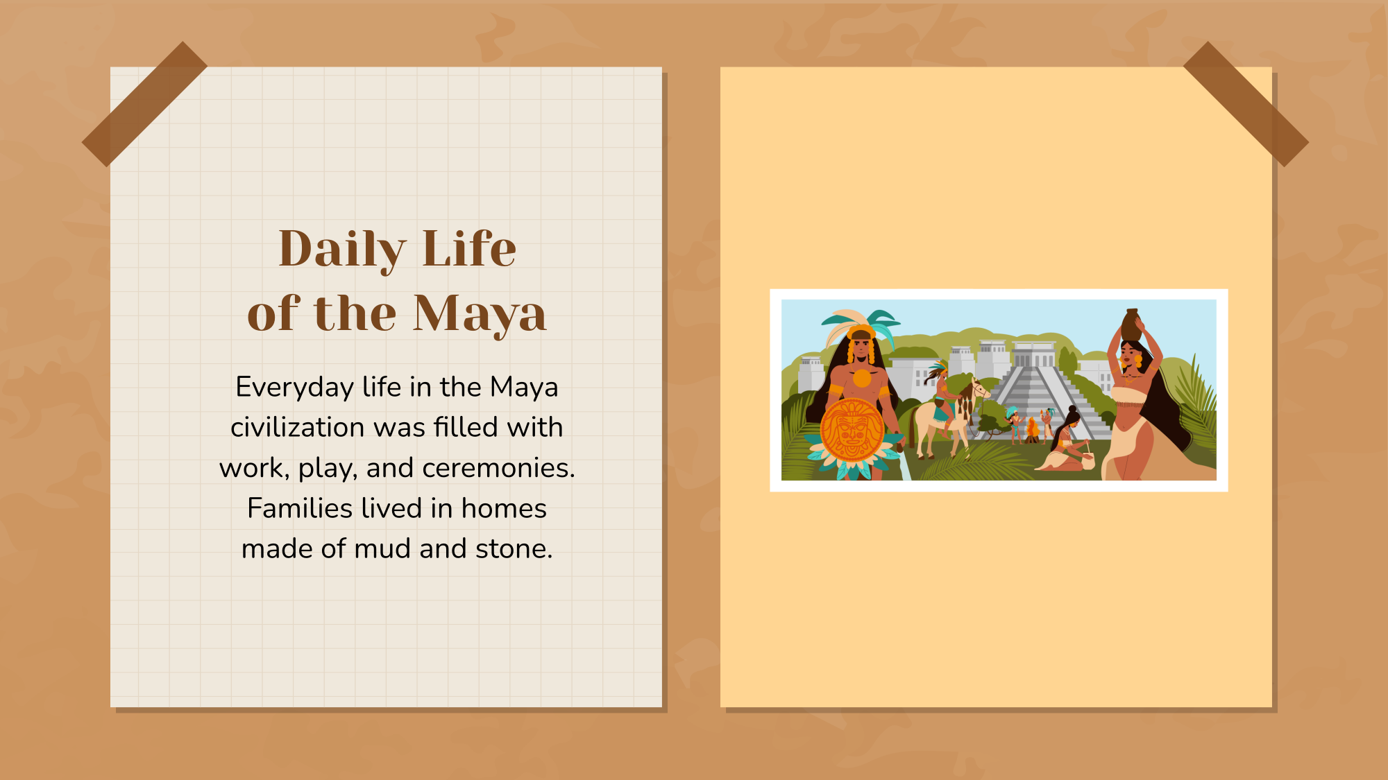 Free Foundations of Maya Civilization to Edit Online