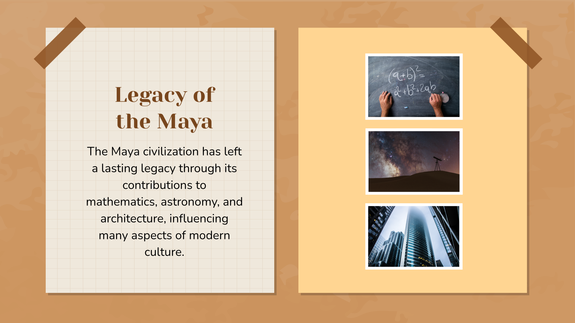 Free Foundations of Maya Civilization to Edit Online