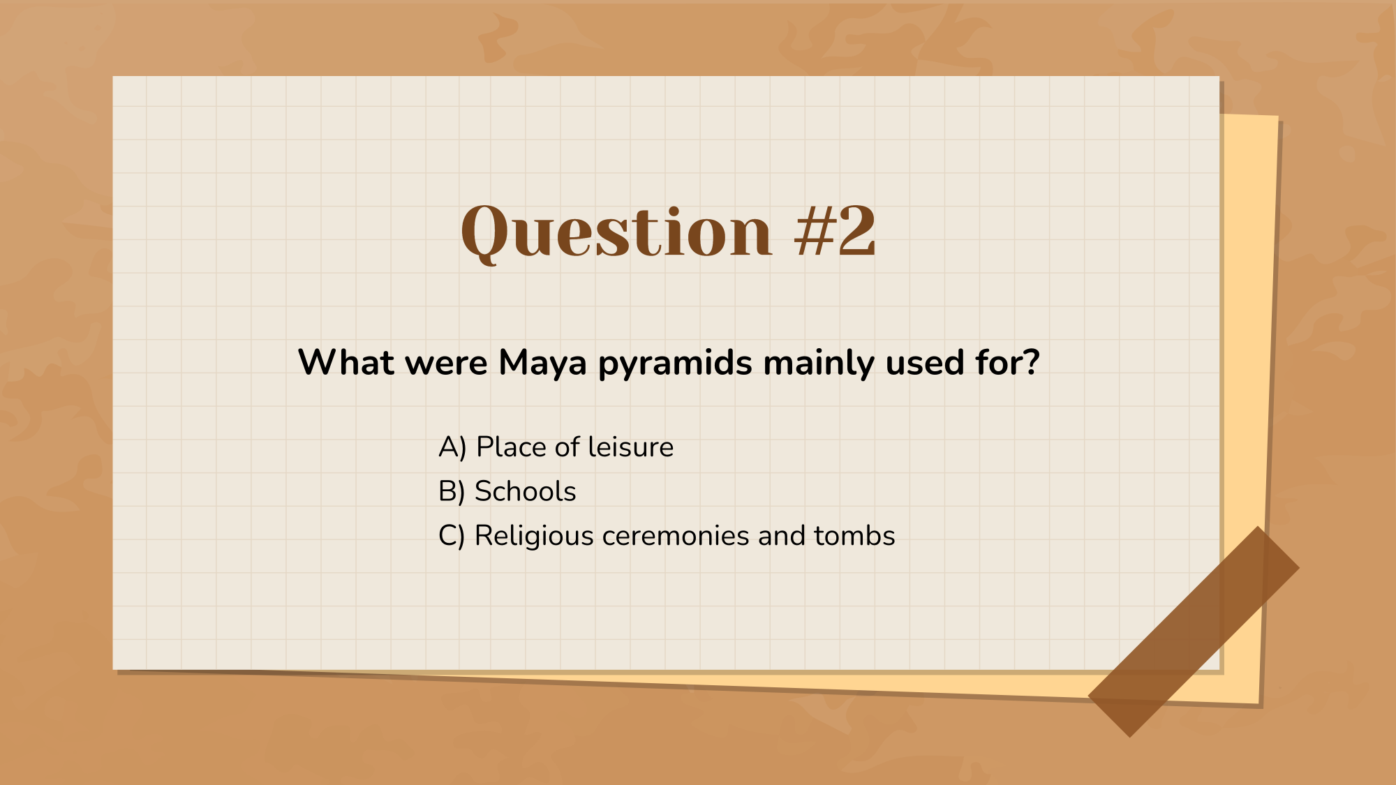 Free Foundations of Maya Civilization to Edit Online