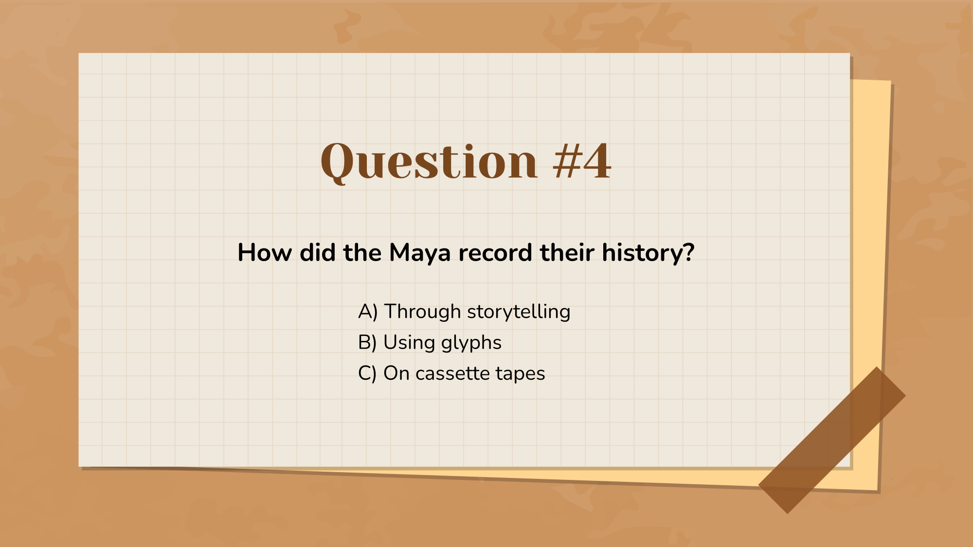 Free Foundations of Maya Civilization to Edit Online
