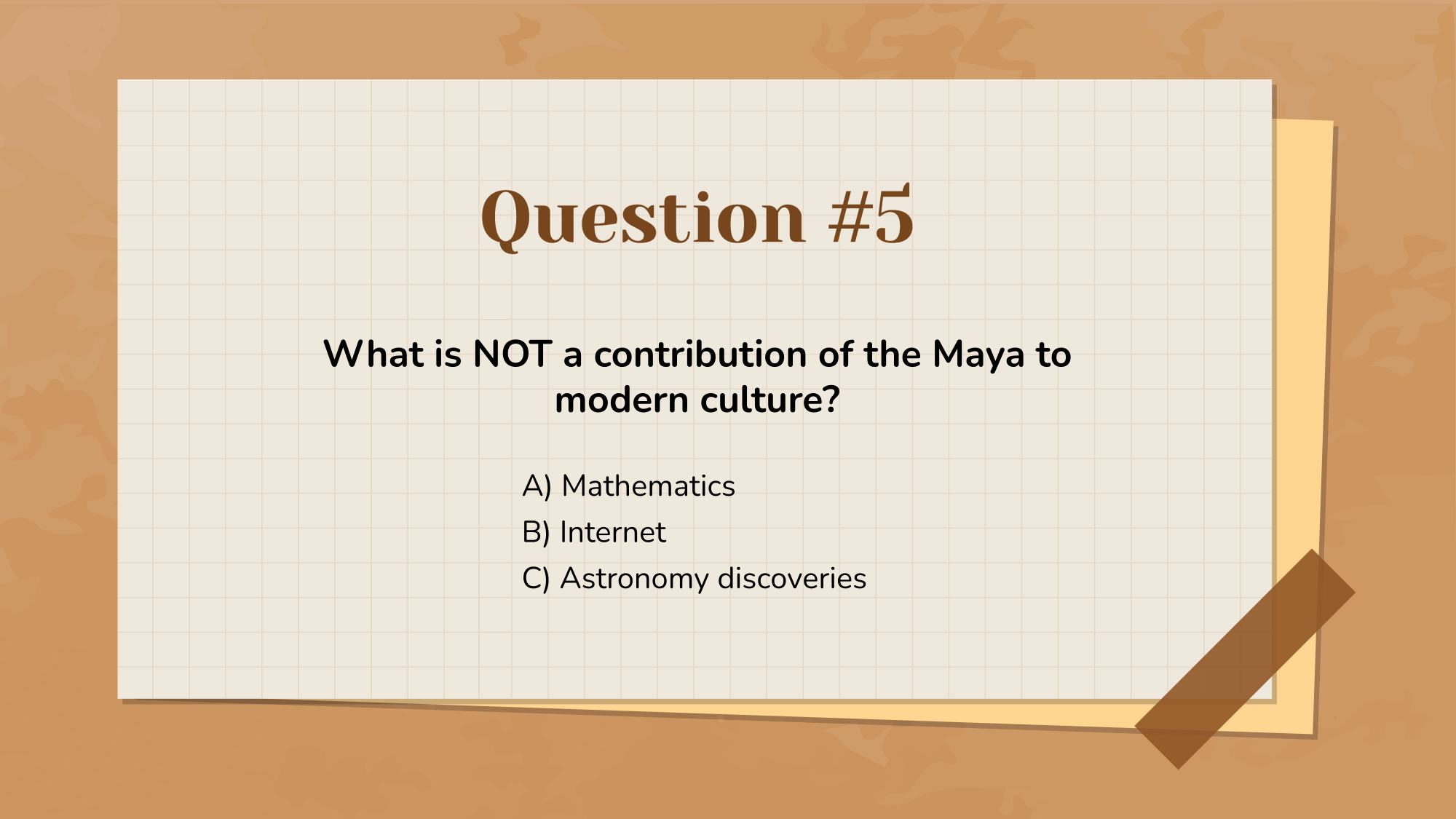 Free Foundations of Maya Civilization to Edit Online