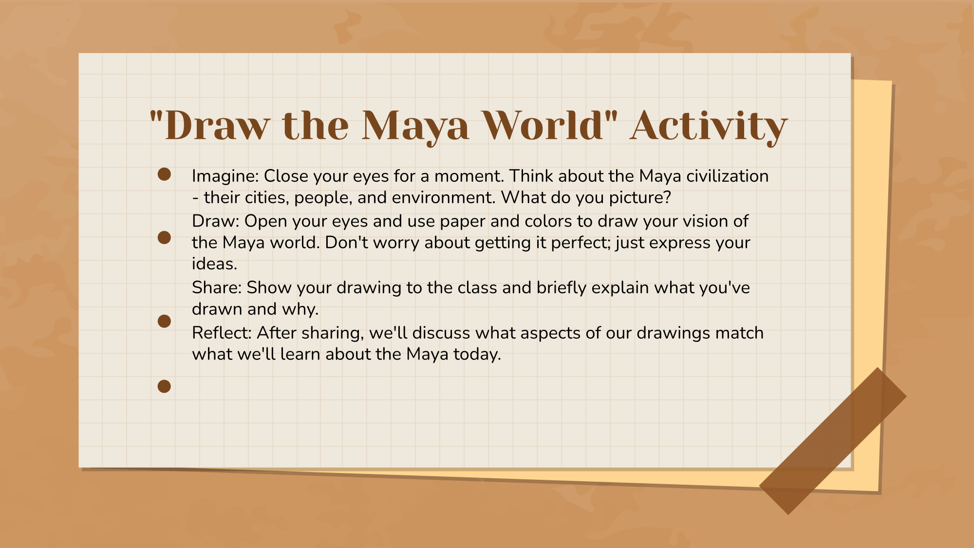 Free Foundations of Maya Civilization to Edit Online