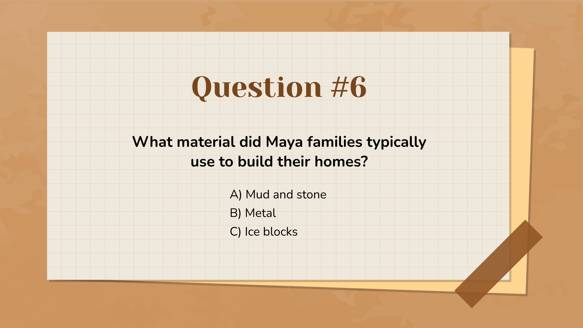 Free Foundations of Maya Civilization to Edit Online