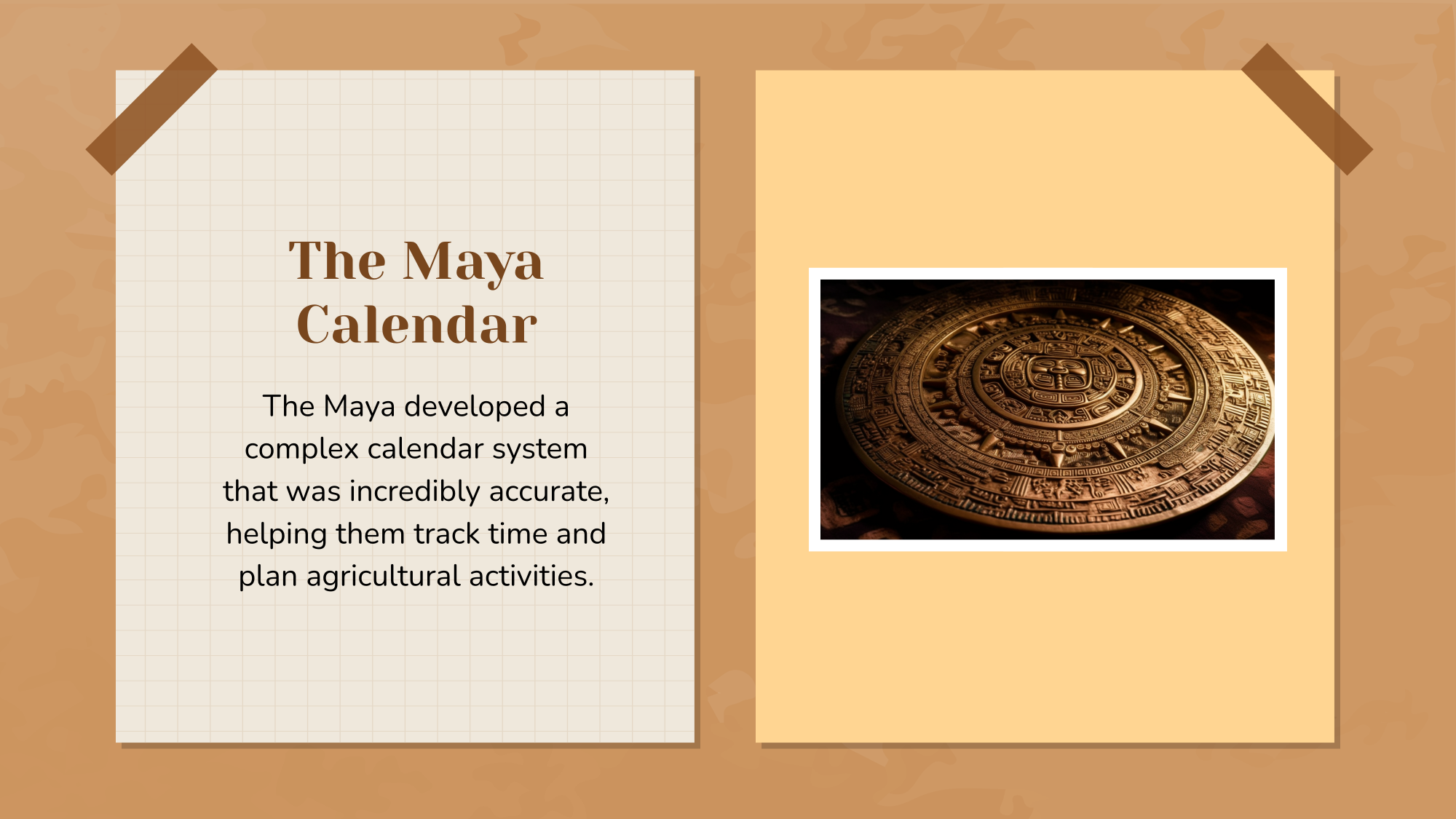 Free Foundations of Maya Civilization to Edit Online
