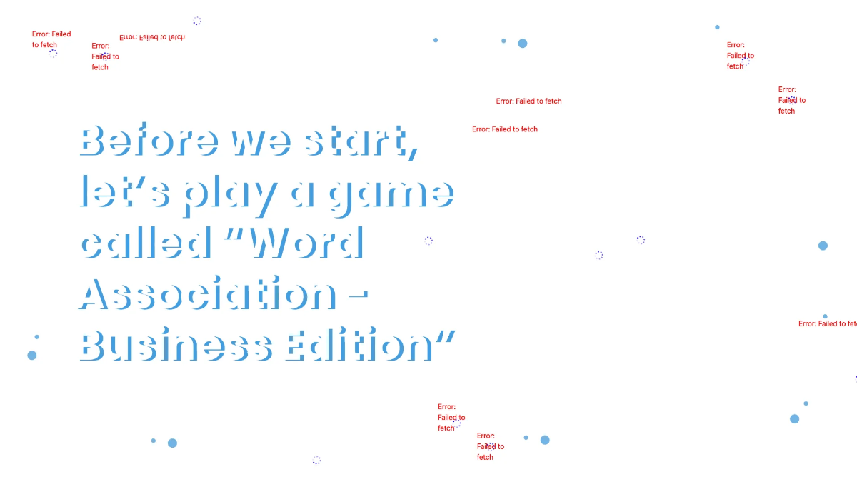 Free Reading Business Letters and Notices Template to Edit Online