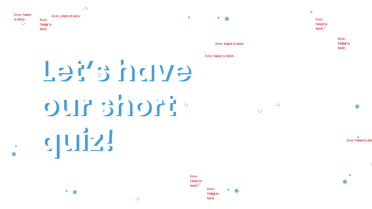 Free Reading Business Letters and Notices Template to Edit Online