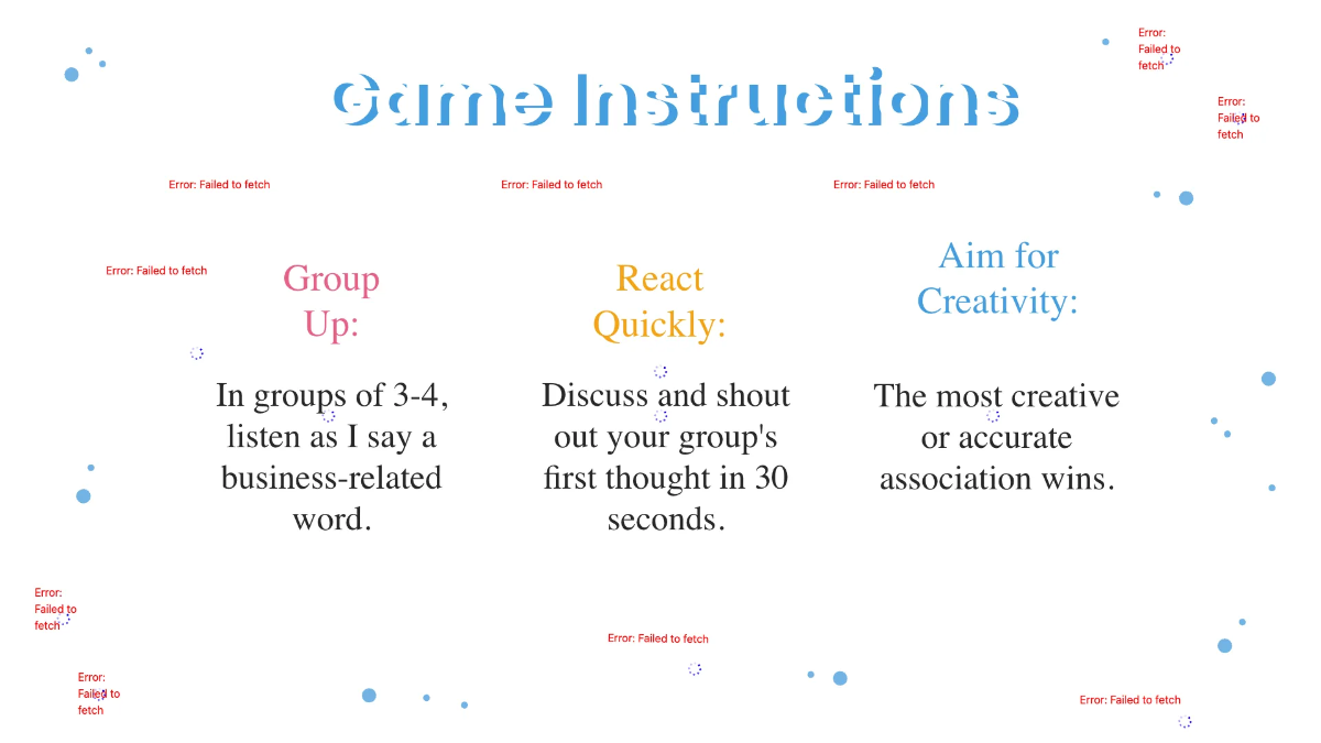 Free Reading Business Letters and Notices Template to Edit Online