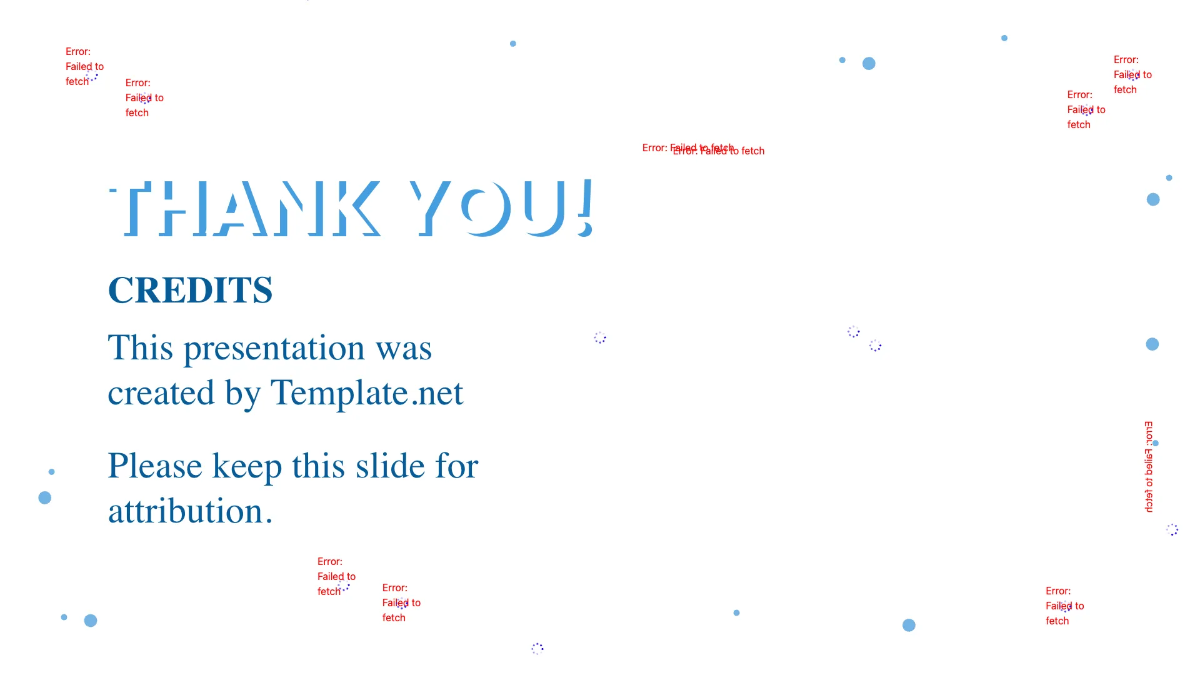 Free Reading Business Letters and Notices Template to Edit Online