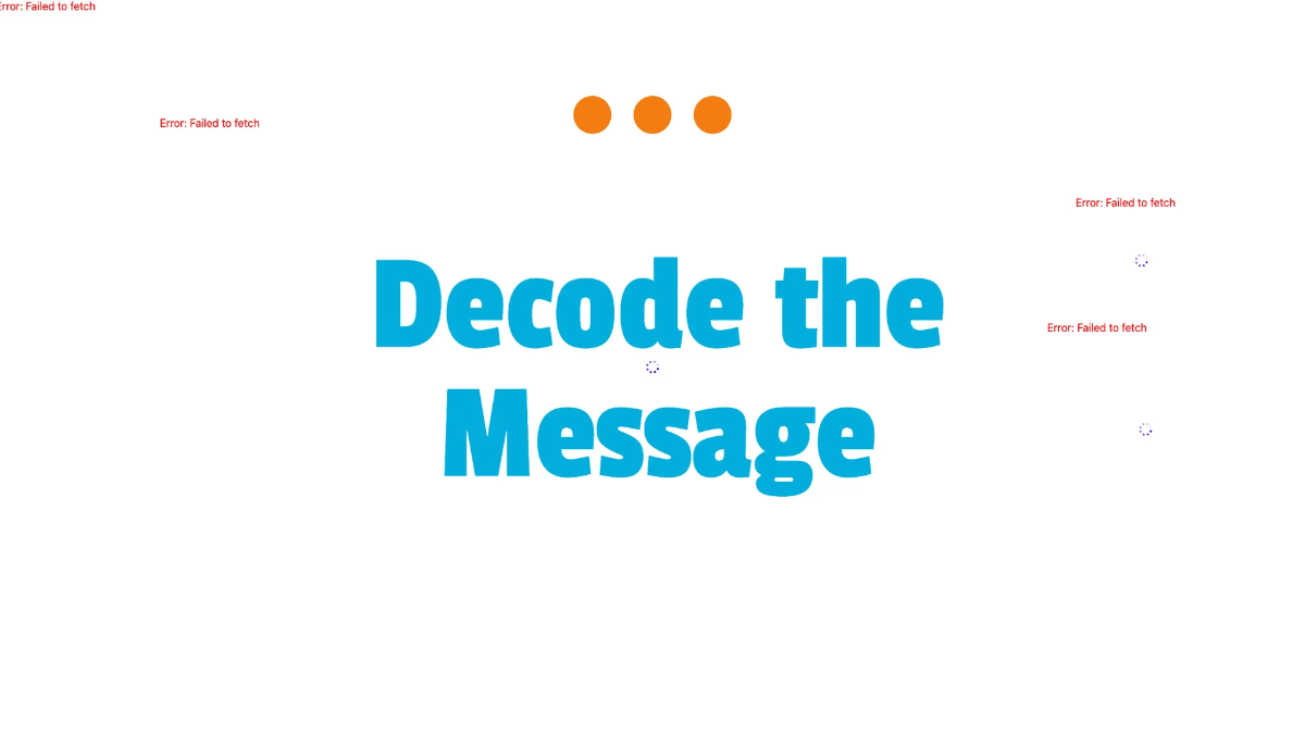 Free Reading Workplace Emails and Memos Template to Edit Online