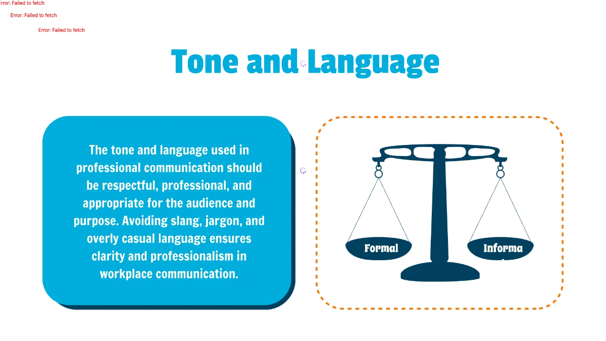 Free Reading Workplace Emails and Memos Template to Edit Online