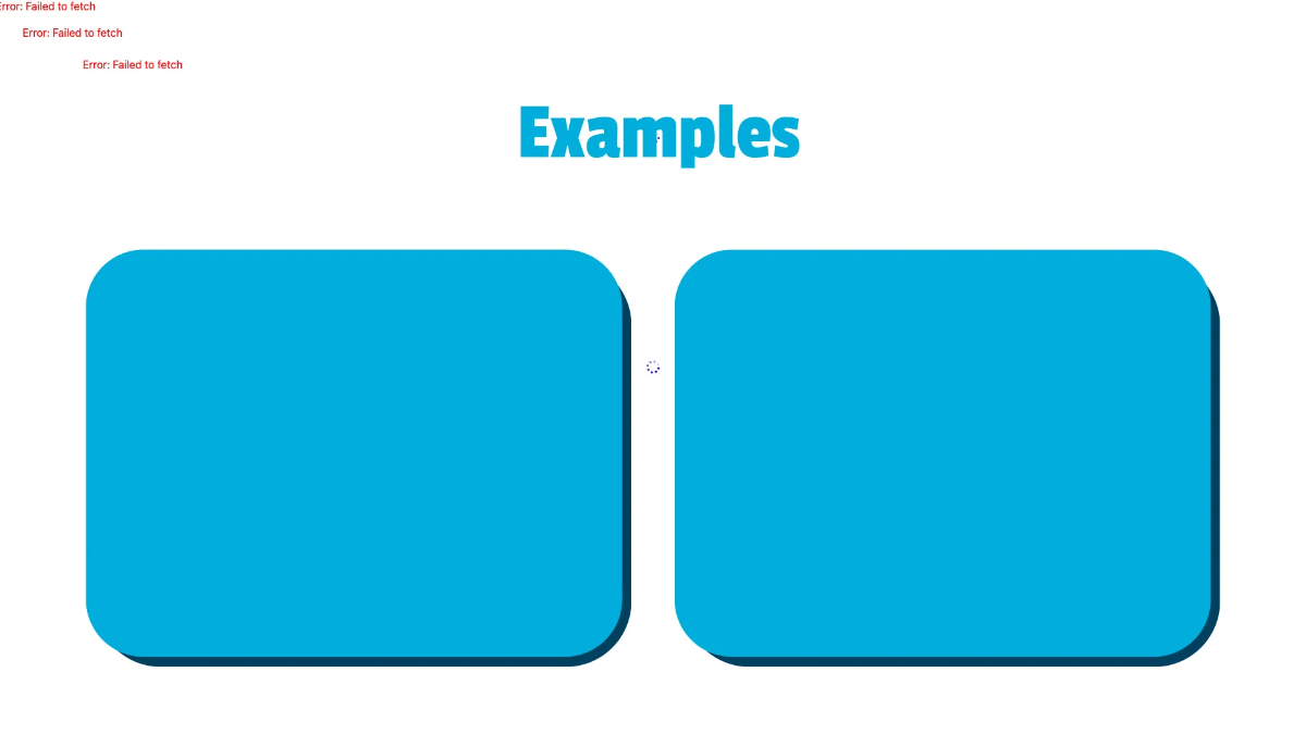 Free Reading Workplace Emails and Memos Template to Edit Online