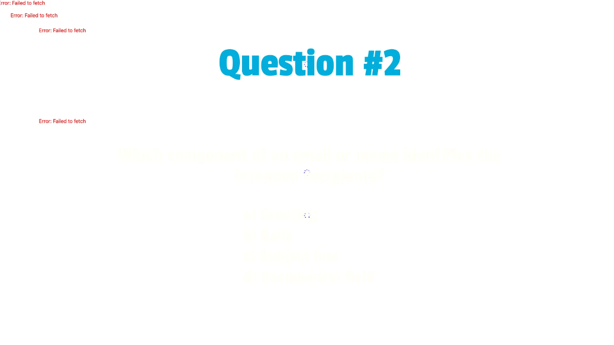 Free Reading Workplace Emails and Memos Template to Edit Online