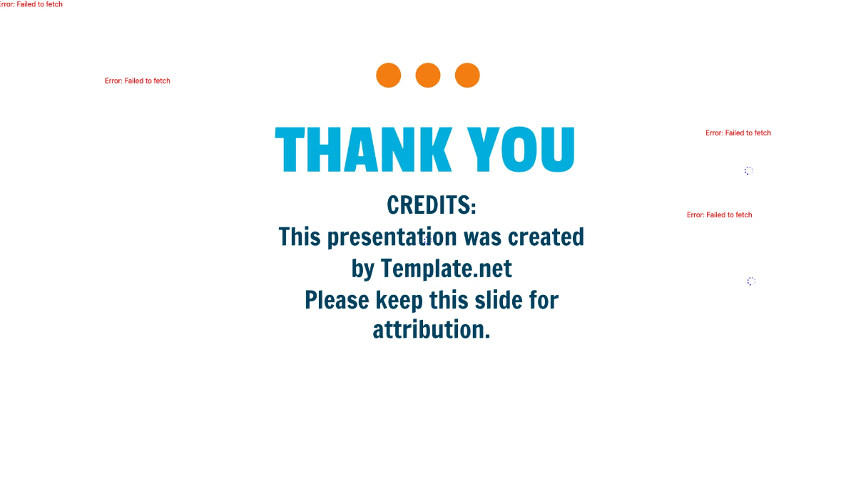 Free Reading Workplace Emails and Memos Template to Edit Online