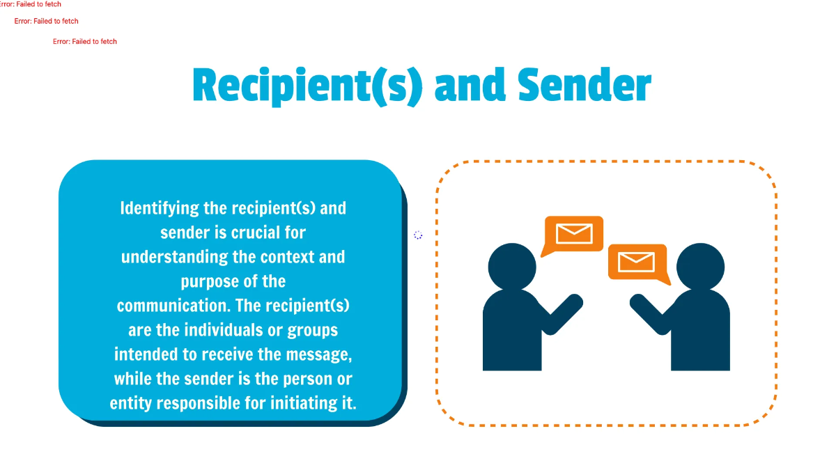 Free Reading Workplace Emails and Memos Template to Edit Online