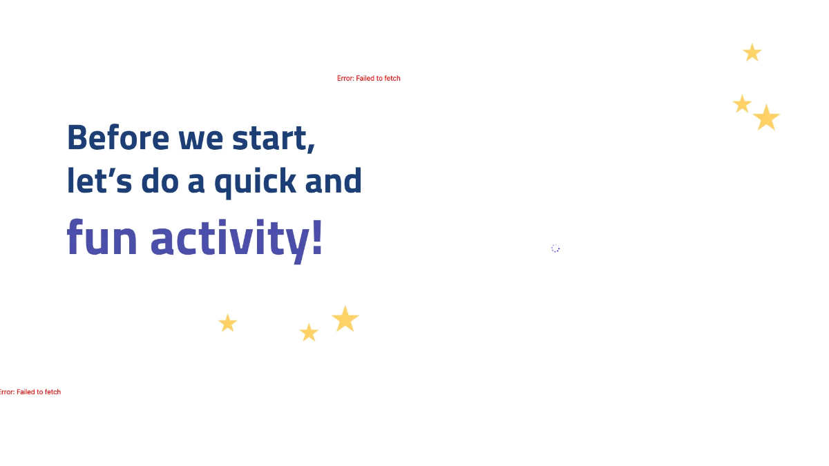 Free The Constitution: Structure and Principles Template to Edit Online