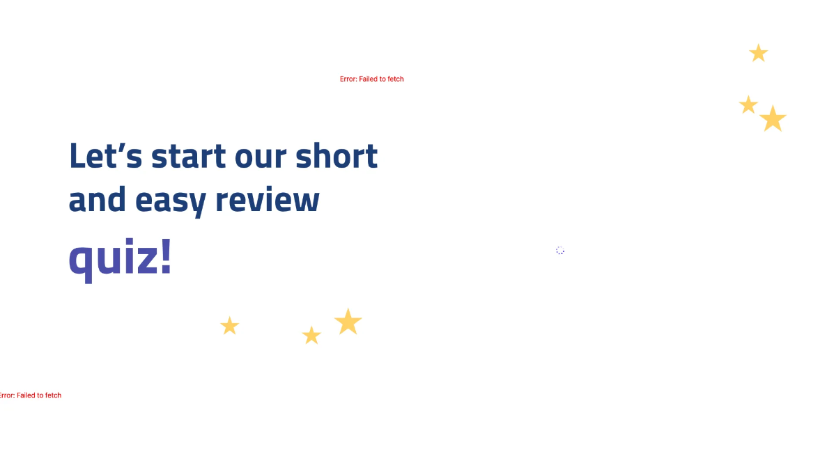 Free The Constitution: Structure and Principles Template to Edit Online