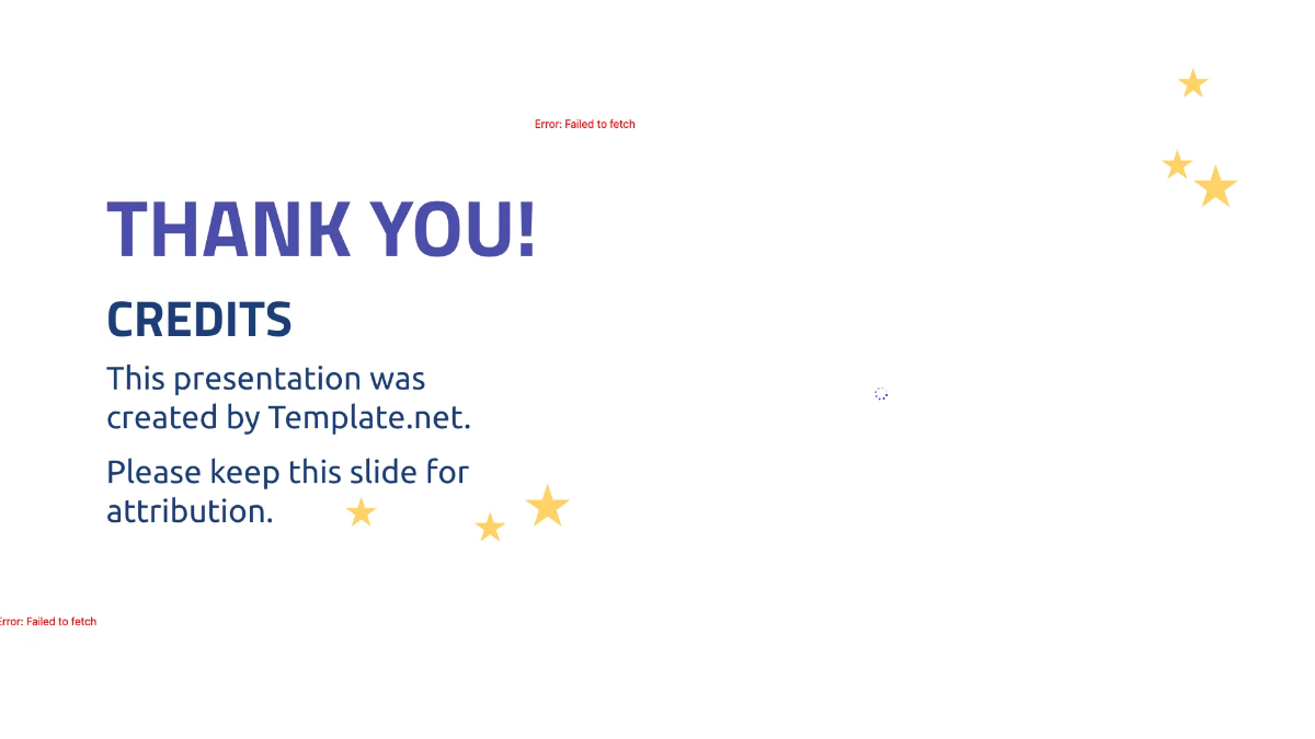 Free The Constitution: Structure and Principles Template to Edit Online