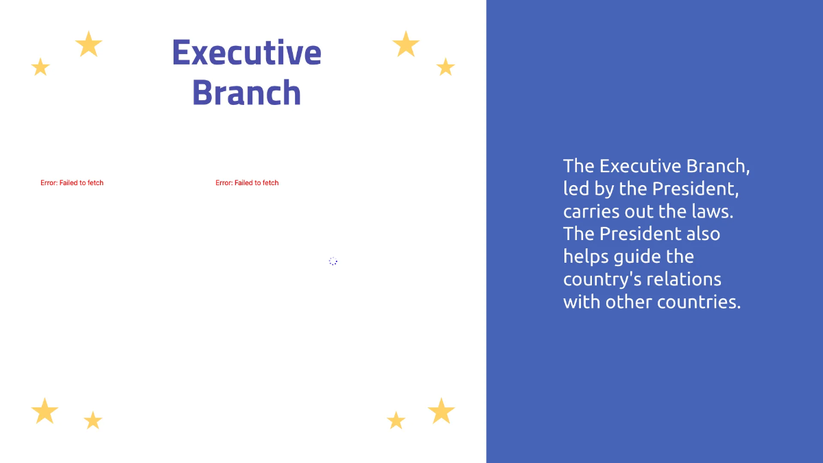 Free The Constitution: Structure and Principles Template to Edit Online