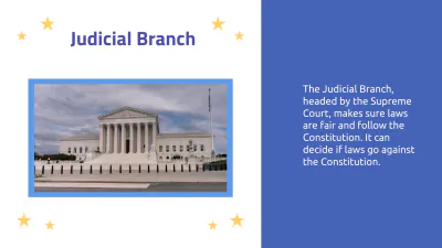 Free The Constitution: Structure and Principles to Edit Online