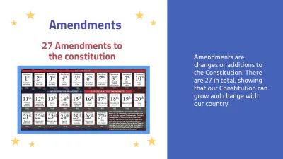 Free The Constitution: Structure and Principles to Edit Online