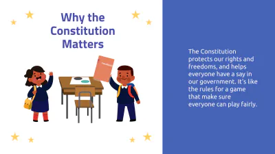 Free The Constitution: Structure and Principles to Edit Online