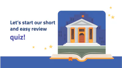 Free The Constitution: Structure and Principles to Edit Online