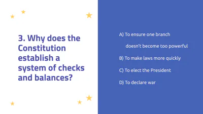 Free The Constitution: Structure and Principles to Edit Online