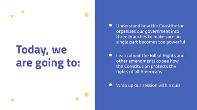 Free The Constitution: Structure and Principles to Edit Online