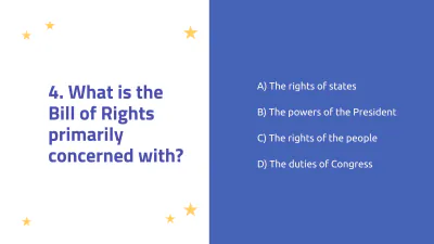 Free The Constitution: Structure and Principles to Edit Online