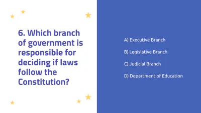 Free The Constitution: Structure and Principles to Edit Online