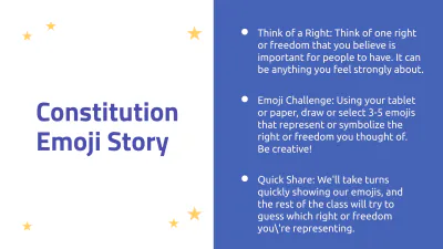 Free The Constitution: Structure and Principles to Edit Online