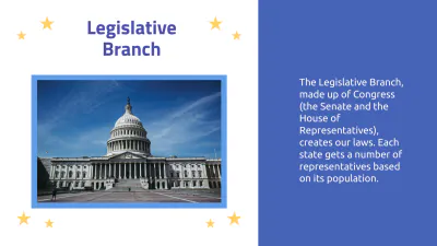 Free The Constitution: Structure and Principles to Edit Online