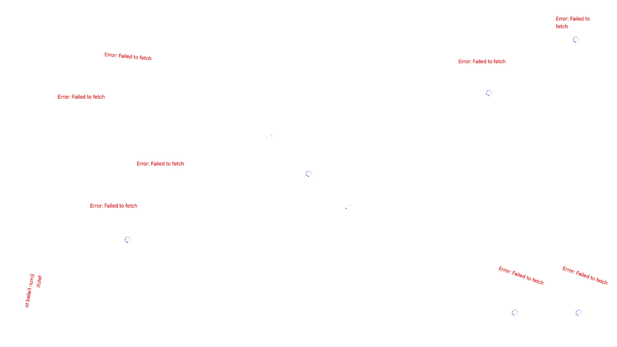 Free Words With Pre-, Re-, Sub- and Mis- Template to Edit Online