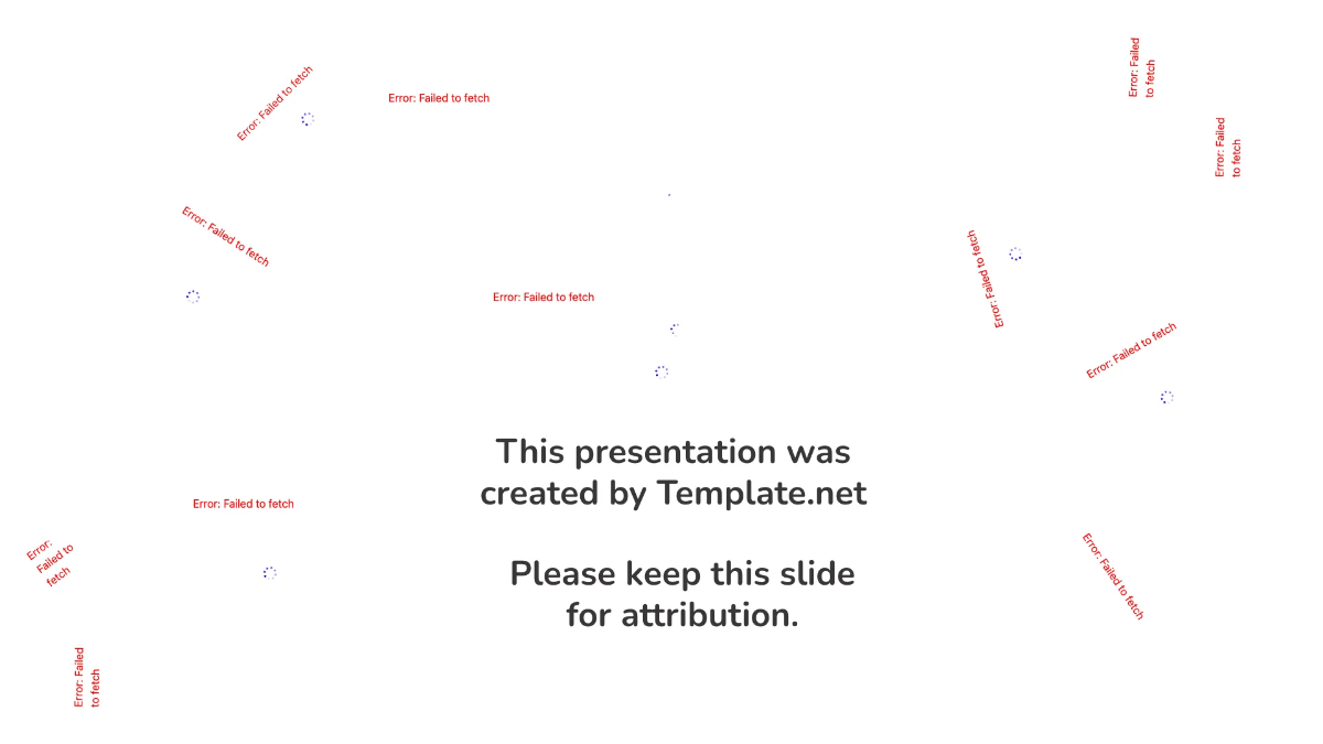 Free Words With Pre-, Re-, Sub- and Mis- Template to Edit Online