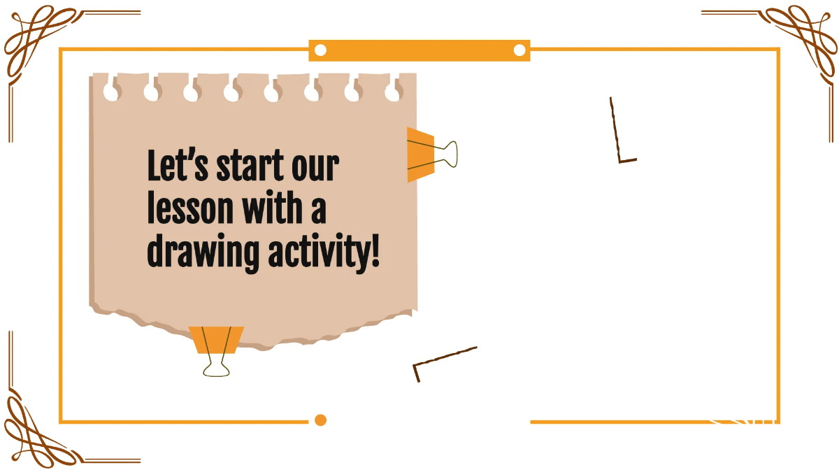 Free Identify Earth's Land Features Using Photographs Template to Edit Online