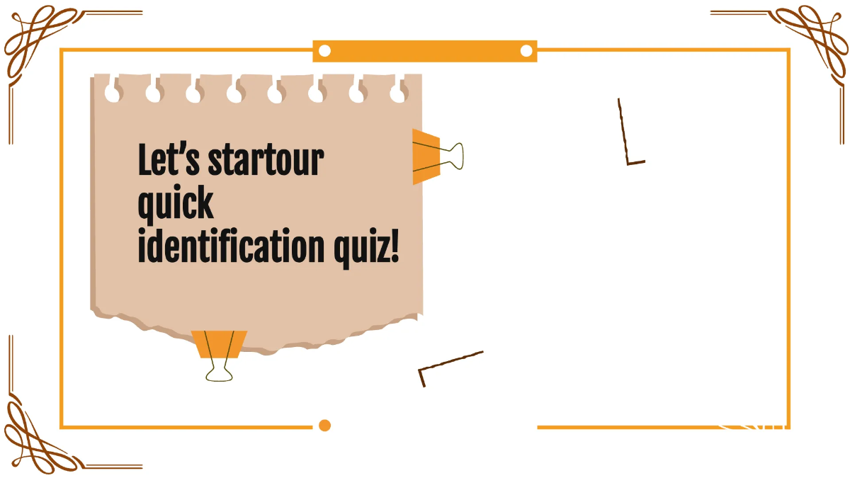 Free Identify Earth's Land Features Using Photographs Template to Edit Online