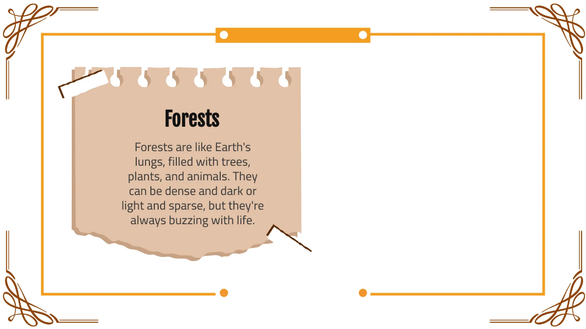 Free Identify Earth's Land Features Using Photographs Template to Edit Online