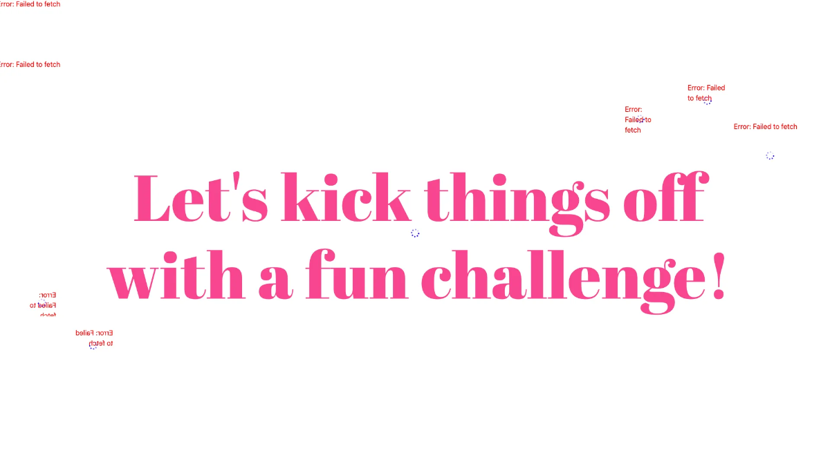 Free Identifying Logical Fallacies Template to Edit Online