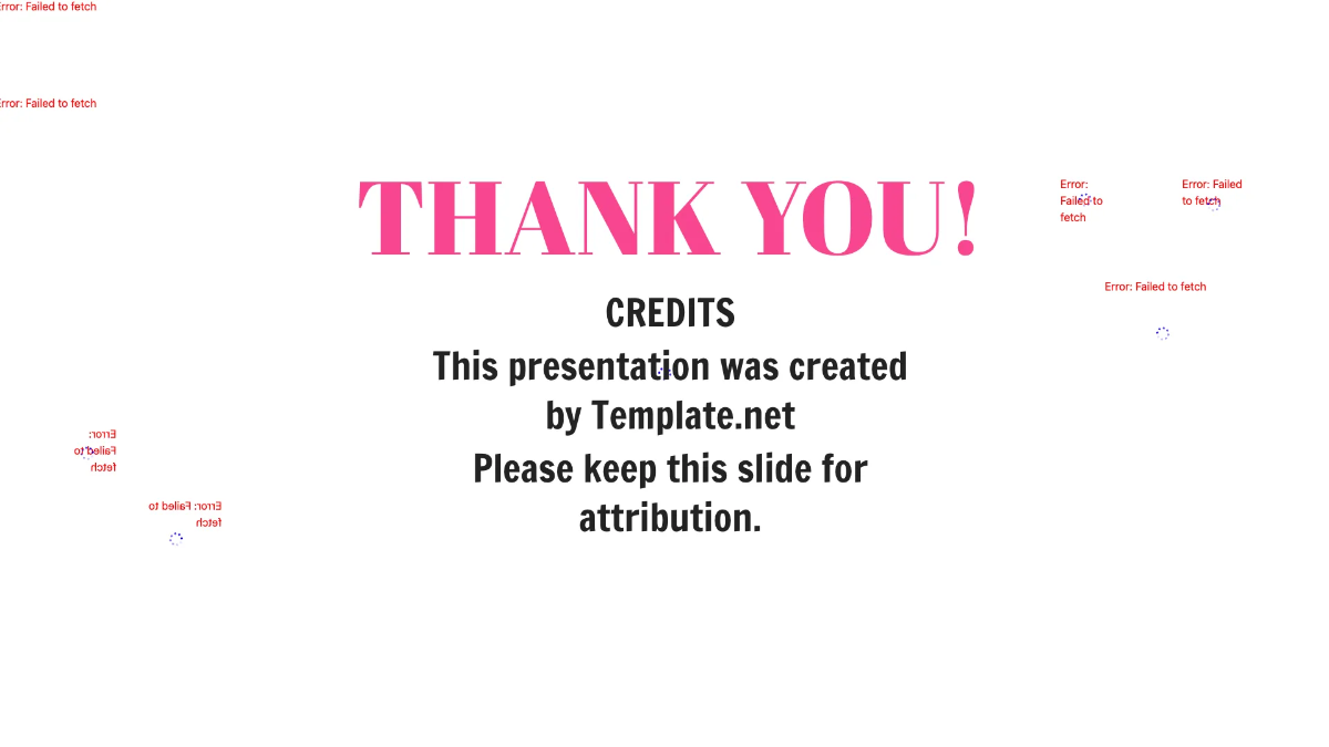 Free Identifying Logical Fallacies Template to Edit Online