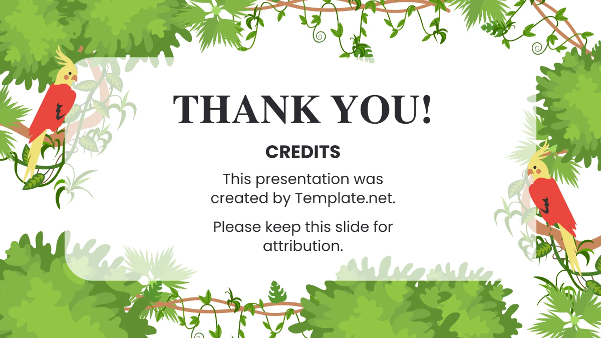 Free symbiotic-relationships Template to Edit Online