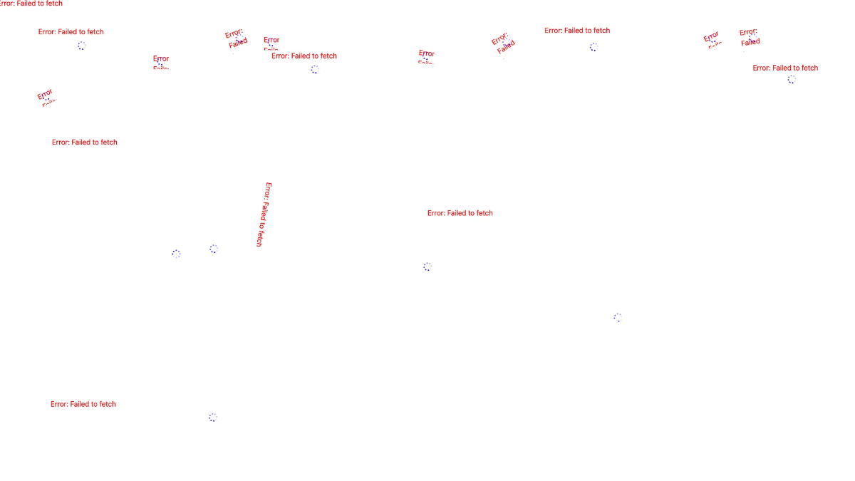 Free Analyzing Short Stories Template to Edit Online