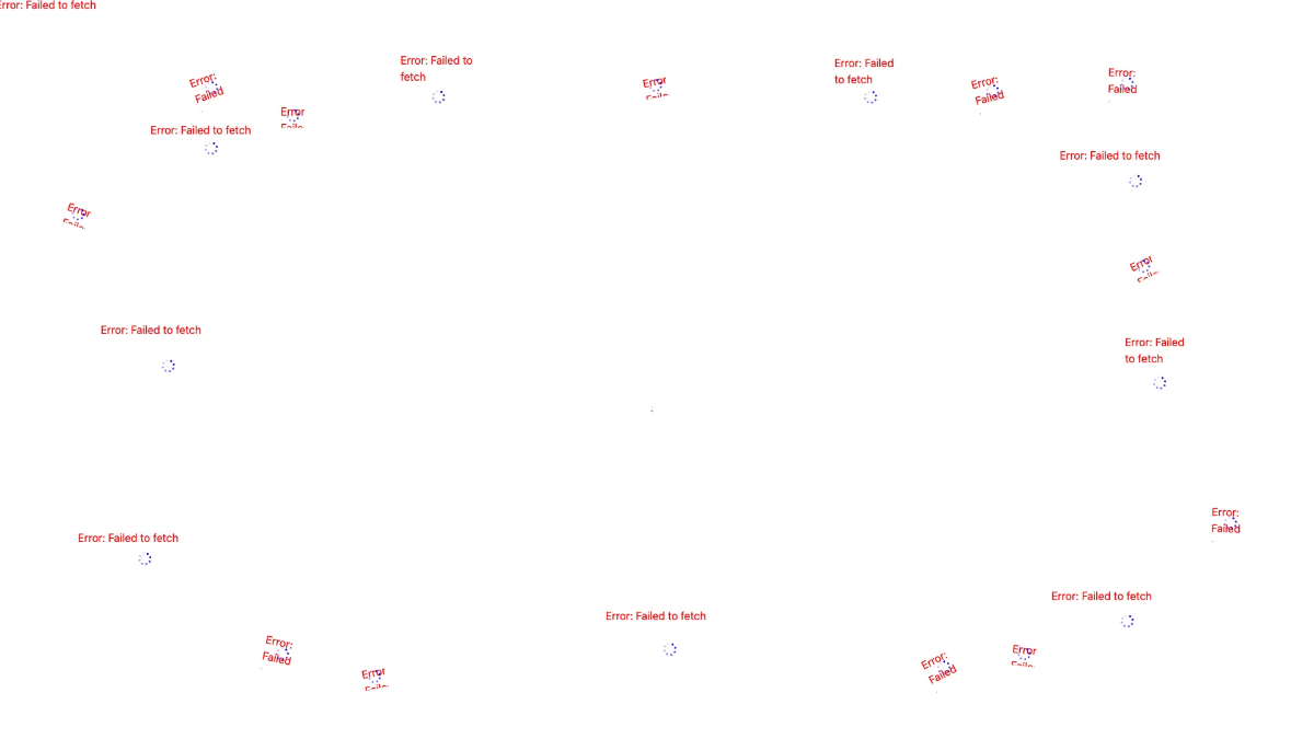 Free Analyzing Short Stories Template to Edit Online