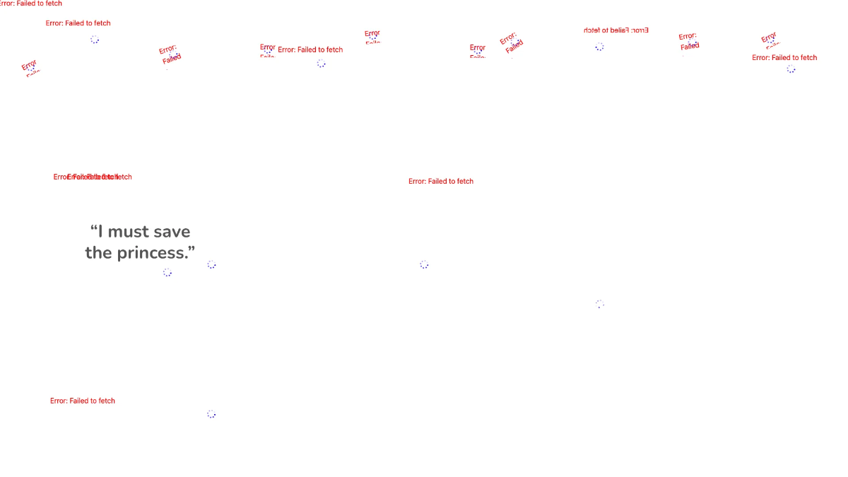 Free Analyzing Short Stories Template to Edit Online